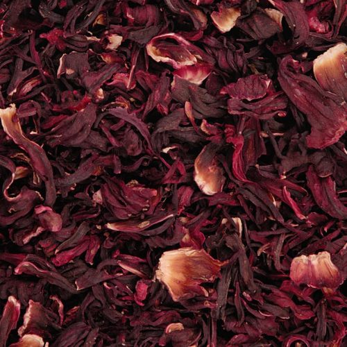 Dried-Hibiscus-flowers736