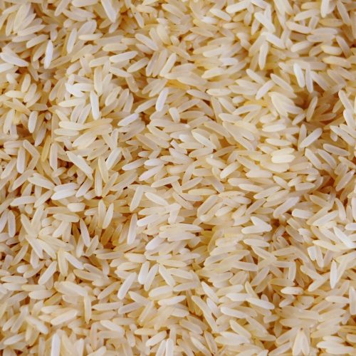 rice-3505977